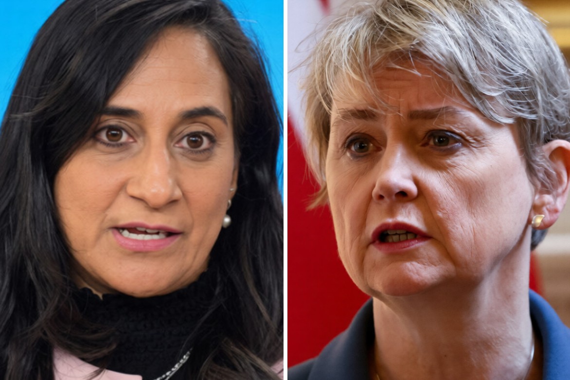 Le Canada et le Royaume Uni s’opposent à toute décision qui peut contribuer à déstabiliser Haïti